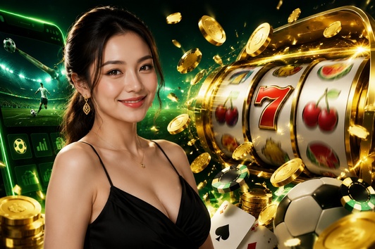 jga9