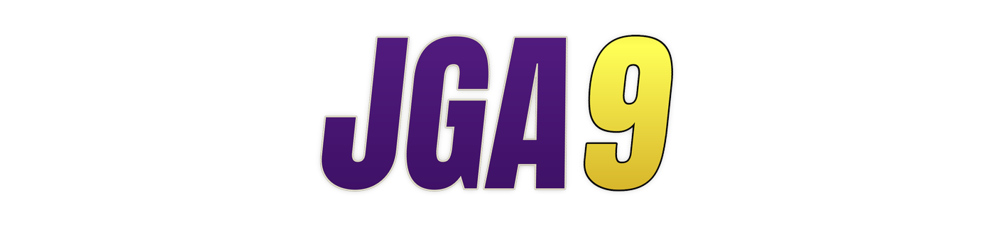 jga9